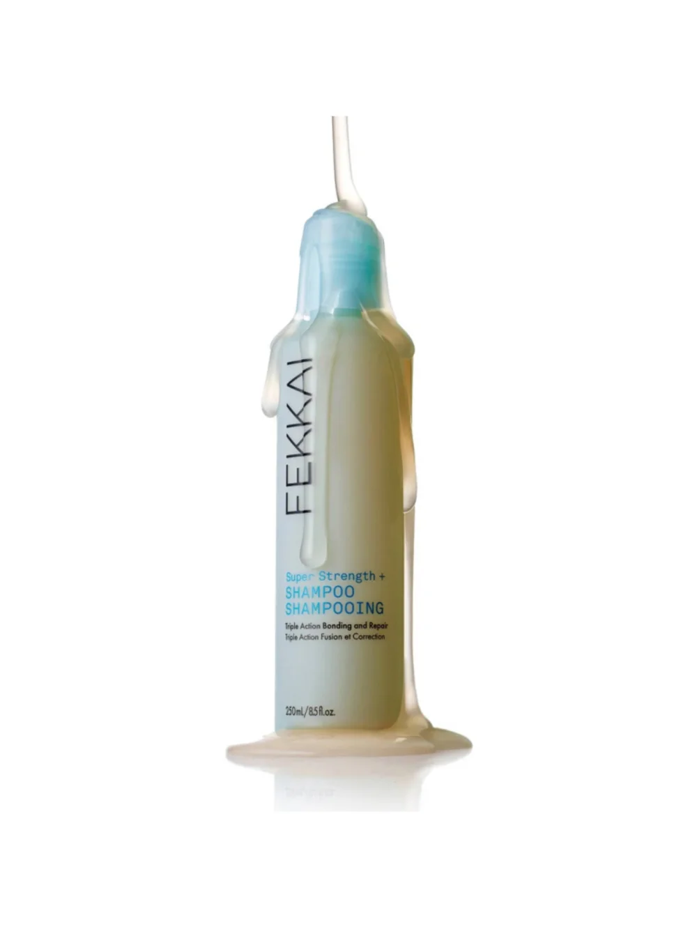 Fekkai Super Strength+ Shampoo & Conditioner Set